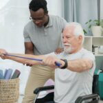 Physical Therapy