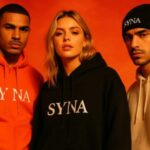 Synaworld Clothing Blending Comfort with Style