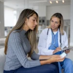 Women's Clinics