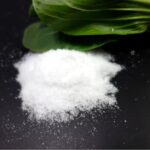 Bulk Borax—Affordable and Practical for Everyday Needs