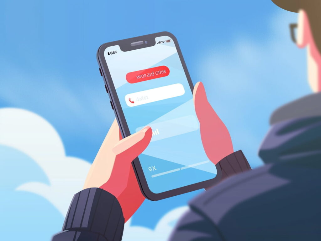 Does 8009556600 Affect Your Credit Score?