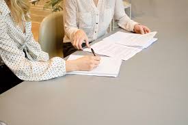 Legal & Regulatory Options
