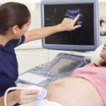 Advances In Gynecology