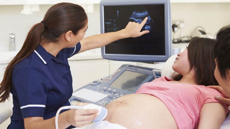 Advances In Gynecology