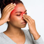 Chronic Issues