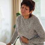 Crohn’s Disease