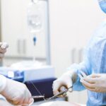 General Surgeon