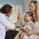 Internal Medicine and Family Medicine