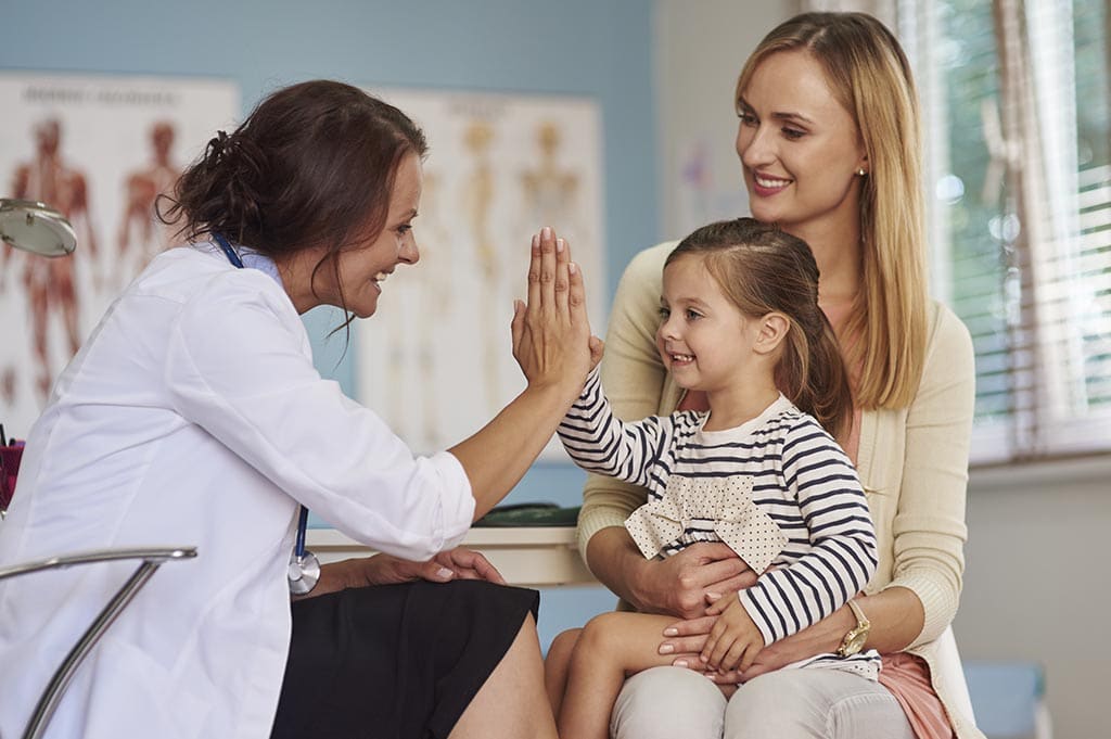 Internal Medicine and Family Medicine