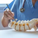 Orthopedic Surgeon