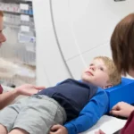 Pediatric Imaging