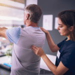 Physical Therapy