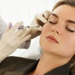 Range of Dermal Fillers