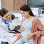 Role of a Gynecologist