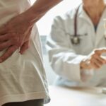 Spine Neurosurgeons