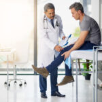 Treating Age-Related Conditions
