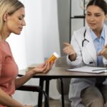 Women’s Health and Hormonal Balance