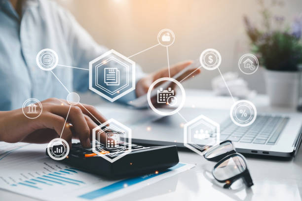 Emerging Trends in Finance That CMA Candidates Must Know