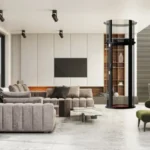 GP Vivienda: Transforming Real Estate in Mexico with Trust and Innovation