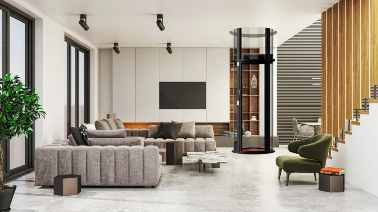 GP Vivienda: Transforming Real Estate in Mexico with Trust and Innovation