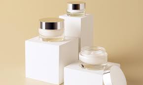 Zicail: Innovating Beauty Through Private Label and Contract Manufacturing Excellence