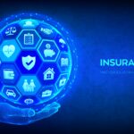 Why Cloud-Based Insurance Platforms Arethe Future of Digital Insurance