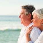 Advantages of Retiring in Panama