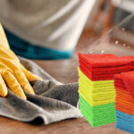 Best Cleaning Rags