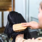 Caring for Your Wigs