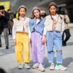 Replica Fashion in South Korea: How to Shop Smart and Stylish