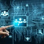 Enhancing HR Software Solutions