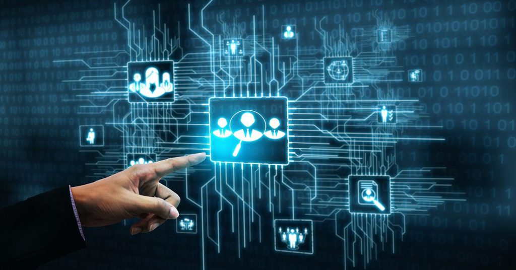 Enhancing HR Software Solutions