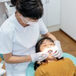 Affordable Dental Care for Families: Navigating Options and Resources
