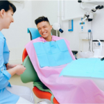 How Dental Practices Can Build Trust Online