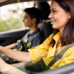 Smart Ways to Reduce Your Auto Loan Payments
