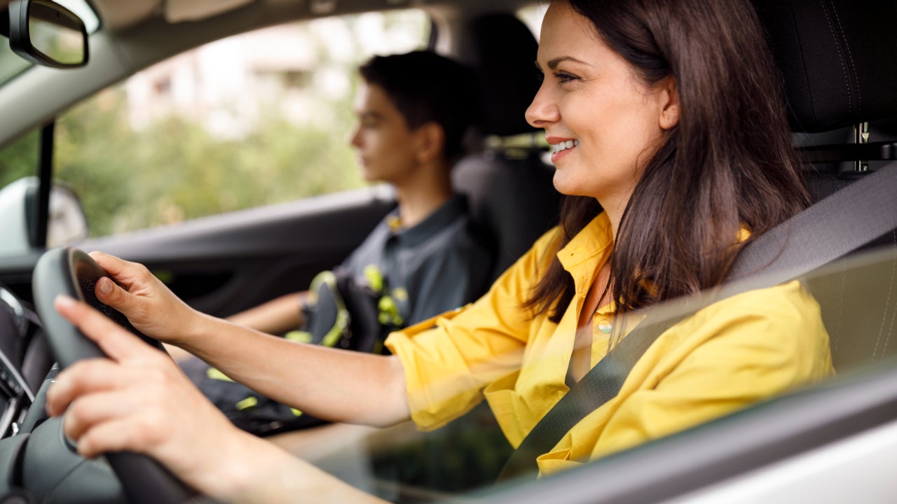Smart Ways to Reduce Your Auto Loan Payments