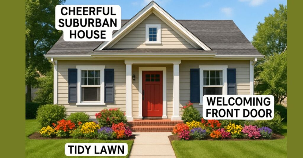 Fresh Ways to Prepare Your House for Sale