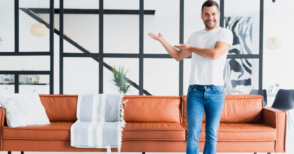 The Role of Professional Staging in Accelerating a Home Sale