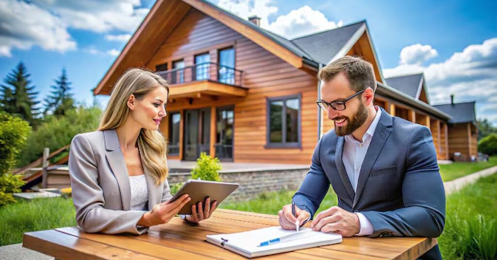 How to Simplify Your Home Selling Process Today