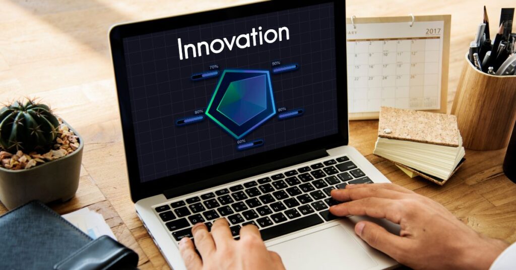 Top Platforms for Modern Web Deployment in 2026: See Who Comes Out on Top