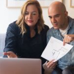 Avoiding Common Home Selling Fees: How Cash Buyers Help