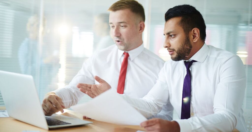 How Business Owners Can Protect Their Companies from Legal Risks