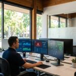 Proactive Monitoring for California Small Businesses: What to Track and Why