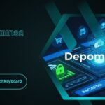 Depomin82