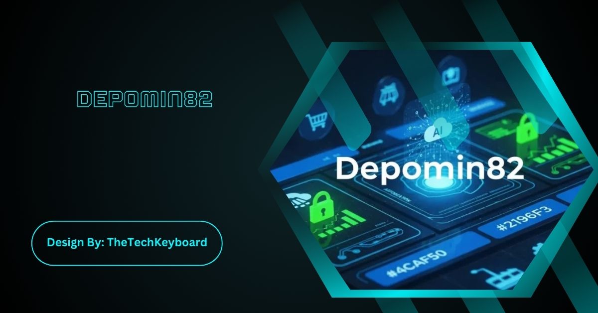 Depomin82