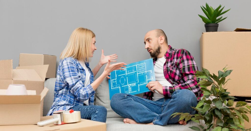 How Technology Is Changing the Home Buying Journey