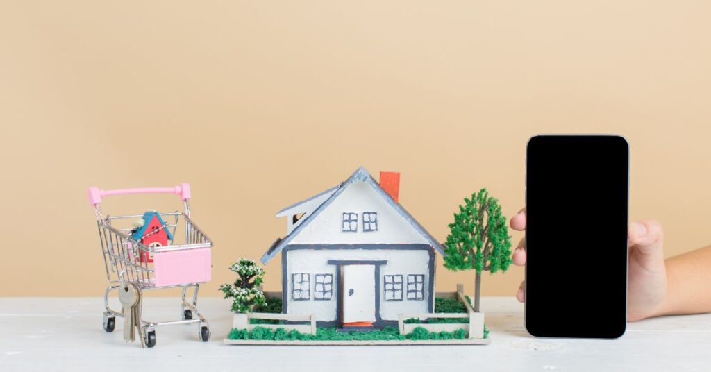 The Smart Way to Sell Homes Without Repairs or Renovations