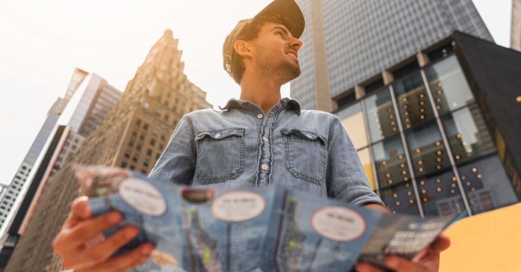 Tips for International Buyers Purchasing Property in Mexico