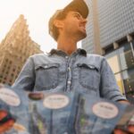 Tips for International Buyers Purchasing Property in Mexico