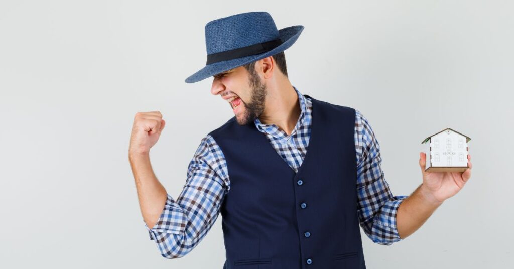 House-Hunting Success: Proven Tips for Today’s Buyers